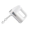 Plakiklis Blaupunkt HMM401 Hand mixer