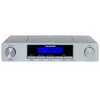 Blaupunkt KR12SL