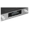 Blaupunkt KR12SL