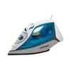 Blaupunkt Lygintuvas HSI511 2600W