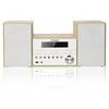 Muzikinis centras Blaupunkt MS45BT