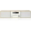 Muzikinis centras Blaupunkt MS45BT