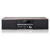 Muzikinis centras Blaupunkt MS46BT