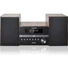 Muzikinis centras Blaupunkt MS46BT