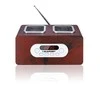 Blaupunkt PP5BR radijo imtuvas su SD/USB