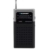 Kišeninis FM/AM radijas Blaupunkt Pockets PR4BK