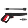 Blaupunkt aukšto slėgio plovykla PW4010