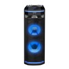 Blaupunkt PS11DB nešiojama kolonėlė