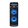 Blaupunkt PS11DB nešiojama kolonėlė