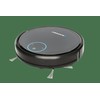 Dulkių siurblys - robotas Blaupunkt RVC701, Juodas