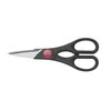 Blokų rinkinys iš 2 peilių ir žirklių Zwilling 35055-000-0