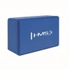 Jogos blokas HMS KJ01, mėlynas