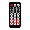 Automagnetola BLOW 78-269 radijas AVH-8624 MP3/USB/SD/MMC/BLUETOOTH + REMOTE