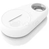 iTag Blow - Bluetooth 4.0 raktų ieškiklis - baltas