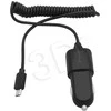 BLOW 75-733 BLOW Pats įkroviklis. 5V 2,1A 12-24V microUSB
