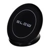 Indukcinis įkroviklis Blow WCH-04 5V 1.5A