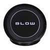 Indukcinis įkroviklis Blow WCH-04 5V 1.5A