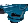 Akumuliatorinis lapų siurblys-pūstuvas LXT® Makita DUB187Z (be akumuliatoriaus ir kroviklio)