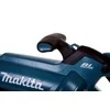 Akumuliatorinis lapų siurblys-pūstuvas LXT® Makita DUB187Z (be akumuliatoriaus ir kroviklio)