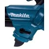 Akumuliatorinis lapų siurblys-pūstuvas LXT® Makita DUB187Z (be akumuliatoriaus ir kroviklio)