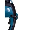 Akumuliatorinis lapų siurblys-pūstuvas LXT® Makita DUB187Z (be akumuliatoriaus ir kroviklio)