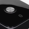 Ugreen Bluetooth 5.0 imtuvo adapteris 2x RCA 3.5mm lizdas aptX juodas