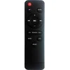 Regent Power Audio 300BT Ferguson RGB FM garsiakalbis