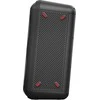 Regent Power Audio 400BT Ferguson RGB FM garsiakalbis