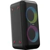 Regent Power Audio 400BT Ferguson RGB FM garsiakalbis