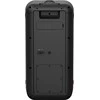 Regent Power Audio 400BT Ferguson RGB FM garsiakalbis