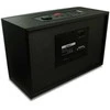 Regent Power Audio 300BT Ferguson RGB FM garsiakalbis