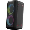 Regent Power Audio 400BT Ferguson RGB FM garsiakalbis