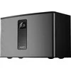 Regent Power Audio 300BT Ferguson RGB FM garsiakalbis