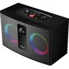 Regent Power Audio 300BT Ferguson RGB FM garsiakalbis