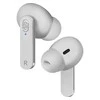 Defender Belaidės Ausinės - SONY Twins 903 Baltos