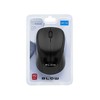 BLUETOOTH pelė BLOW MBT-100 juoda