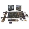 Rebel Pirmyn The Witcher: Old World Deluxe Edition