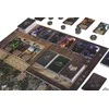 Rebel Pirmyn The Witcher: Old World Deluxe Edition