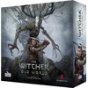 Rebel Pirmyn The Witcher: Old World Deluxe Edition