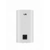 Elektrinis Boileris - Lin Lifvd2 50L Baltas