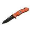 Boker Magnum Peilis Magnum Vardas
