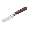 Boker Magnum Outdoor Cuisine III - sulankstomas peilis