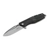 Boker Plus Caracal Folder Mini - sulankstomas peilis