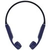 Creative Kūrybinės – „Outlier Free Pro Plus Bone Conductor“ ausinės