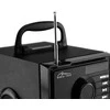 MEDIA-TECH WIRELESS BOOMBOX SPEAKER MT3179