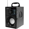 MEDIA-TECH WIRELESS BOOMBOX SPEAKER MT3179