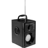 MEDIA-TECH WIRELESS BOOMBOX SPEAKER MT3179