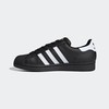 Adidas Superstar M EG4959 batai