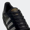 Adidas Superstar M EG4959 batai