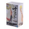 Banpresto Boruto Naruto Next Generations – Shinobi Relations sp2 sugrįžimas (B:Naruto) Figūra